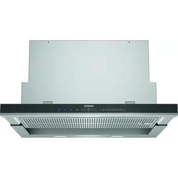 Siemens LI69SA684