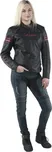 dámské kevlarové jeans Pippa velikost: 40