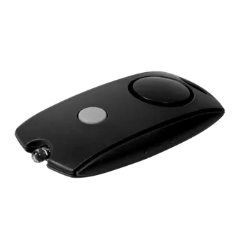 Zabezpečovací technika LogiLink Panický alarm, Panic alarm LogiLink