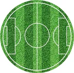 Dekora Fondánový jedlý papír na dort…