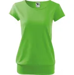 Malfini City 120 Apple Green
