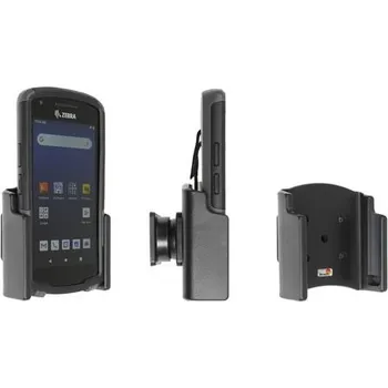 Brodit držák bez nabíjení na Zebra-EC55, 711252