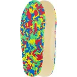 Dětské ortopedické vložky do bot MULTIFORM č. 21 – 34 - 21,5 cm / 34