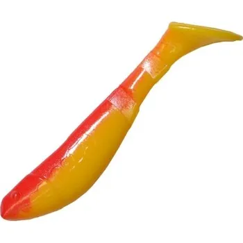 Umělá nástraha Relax BLS 2,5 - barva 062 - 6,5 cm