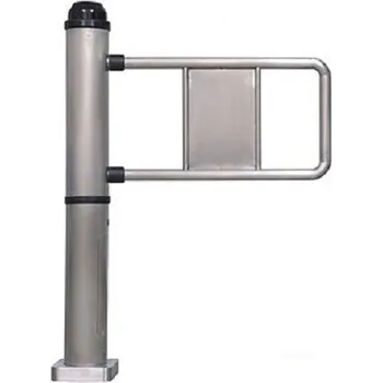 brána Vstupní branka 24