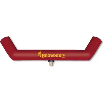 Browning feederová hrazda