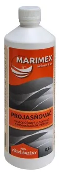 Marimex Aquamar Spa 11313114 600 ml