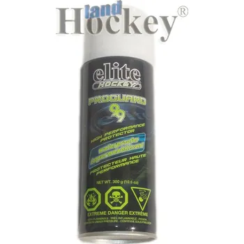 Impregnace na hokejovou výstroj Elite Hockey 99