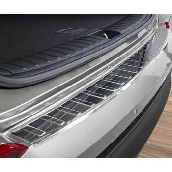 Lišta karosérie Avisa 2/35633