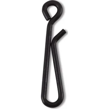 Saenger Uni Cat Camou Clip