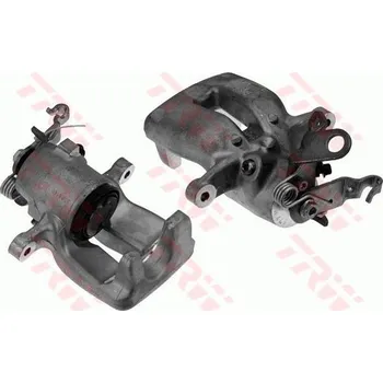 Brzdový třmen TRW BHS325