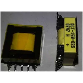 Transformátor Transformátor DCT-15W-025