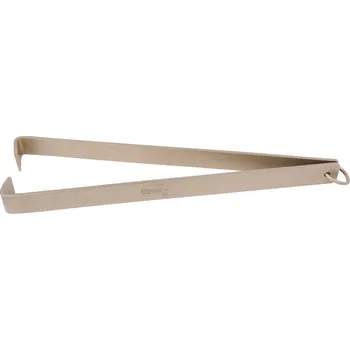 Zvedák na sudy bronzeplus, 1 060 mm