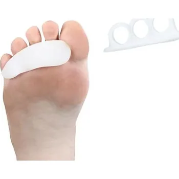 Separátor prstů, 2 ks