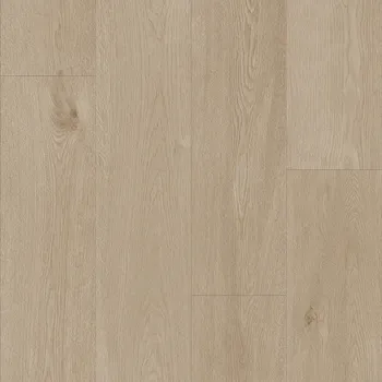 vinylová podlaha Vinyl A1 TARKO FIX 55 V 14062 Dub Chatillon béžový