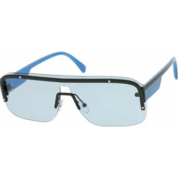 Unisex sluneční brýle S3182-1