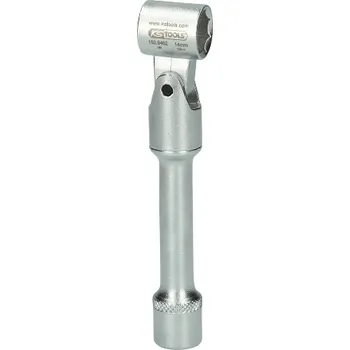 Klíč Speciální přídržný klíč na šroubové spoje vzpěr, 14 mm