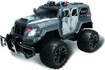 Wiky S.W.A.T. Police Pioneer RTR 1:12