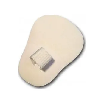 Korektor 1 kladívkového prstu - Velikost 36 – 40