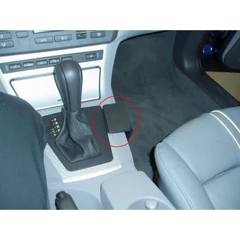 Brodit ProClip montážní konzole na palubní desku pro BMW X3 04-10, 833410