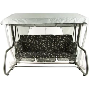 Zahradní houpačka Patio Venezia G001-07PB