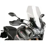 Puig Touring 7541W