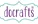 Docrafts