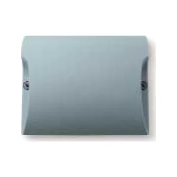 Řídící jednotka A100F Mindy - řídící jednotka pro jeden pohon