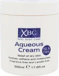 Xpel Body Care Aqueous Cream SLS Free…