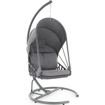 Zahradní lehátko VeGA Lehátko SANDRA De Luxe