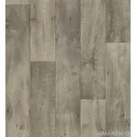 Beaulieu - Belgie PVC podlaha Superb Nowra 997D - 5m