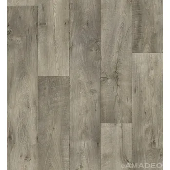 vinylová podlaha Beaulieu - Belgie Superb Nowra 997D 5m