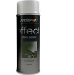 Motip Effect Stain Sealer 400 ml