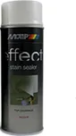 Motip Effect Stain Sealer 400 ml