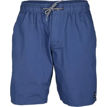 Pánské kraťasy Brunotti Pánské kraťasy Ryan-JIT - velikost: M