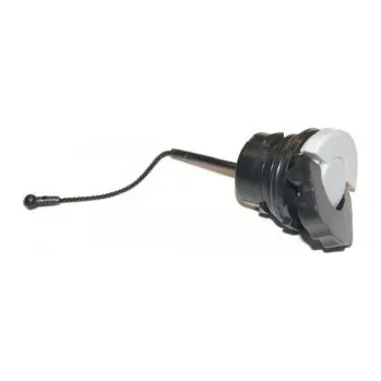 Motorová pila Víčko oleje (olejová zátka) Stihl MS 170, MS 171, MS 180, MS 181, MS 210, MS 211, MS 230, MS 250, MS 260, , MS 290, - (0000 350 0526)