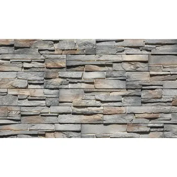 Obklad Stegu Grenada Volcanic 55 x 11,7 cm