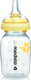 Lahvička Calma Medela 150ml