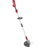 WOLF Garten Lycos 40/300 T