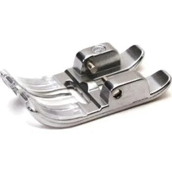 Patka základní Pfaff 820250096