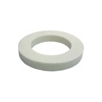 Sifon SLOVARM Těsnící kroužek, TE-4543-120×75×15, TE-4549/II-16 (419323)