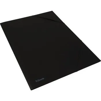 Esselte Rainbow A3 černá