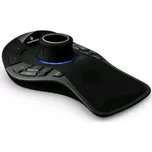 3DConnexion SpaceMouse Pro (3DX-700040)