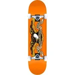 Skateboard Antihero Classic Eagle 7,75 7,75