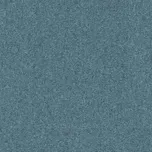 Forbo Tessera Create Space 1 - 1803 celeste