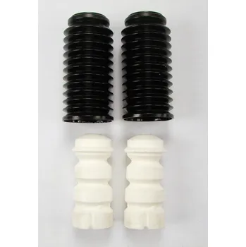 Auto-moto Prachovky a dorazy k tlumičům PK4760