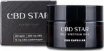 CBD STAR CBG 500 mg 30 cps