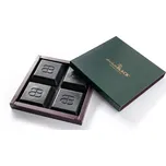 absoluteBLACK Graphen Wax tavný vosk na…