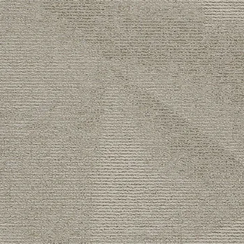 Forbo Tessera Diffusion 2007 perpetual motion