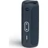 Bluetooth reproduktor JBL Flip 5, modrý